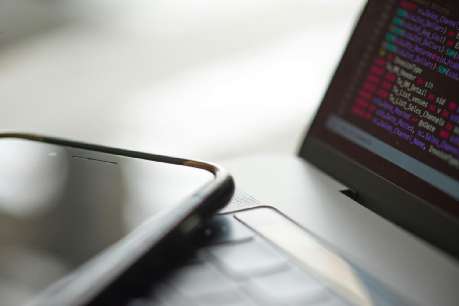Professional partnership collaboration in IT infrastructure security environment