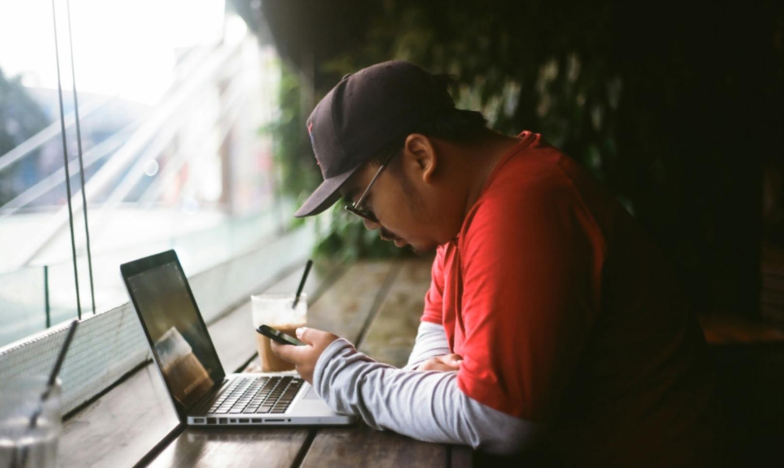 IT infrastructure security partnership frameworks and collaboration models